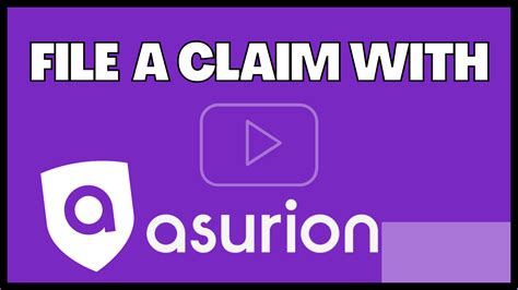 asurion amazon|www.asurion.com claim.